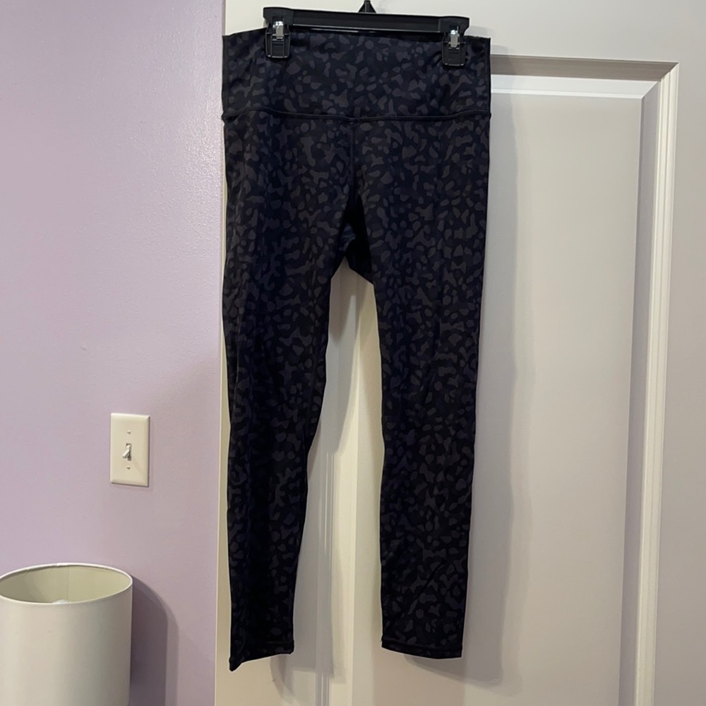 EMLEY leggings